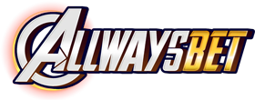 AllWaysBet เว็บพนันออนไลน์ ครบวงจร อันดับ1 ในไทย